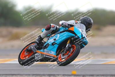 media/Sep-10-2023-SoCal Trackdays (Sun) [[6b4faecef6]]/Turn 7 (840am)/